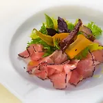 Le Masserie Del Falco Hotel 4*