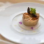 Le Masserie Del Falco 4*