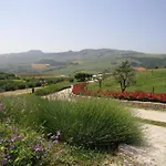 Hotel Le Masserie Del Falco
