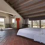 Le Masserie Del Falco Forenza