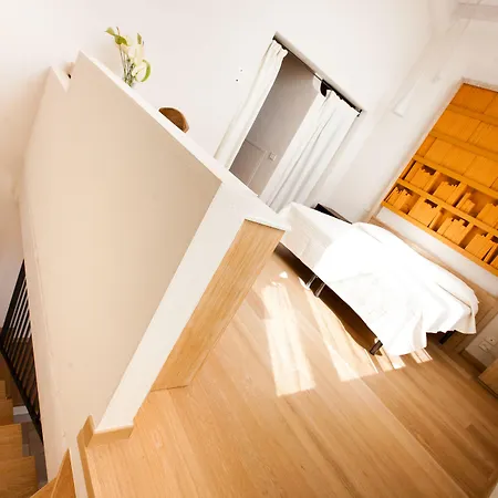 Le Masserie Del Falco Hotel 4*