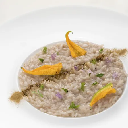 Le Masserie Del Falco 4* Forenza