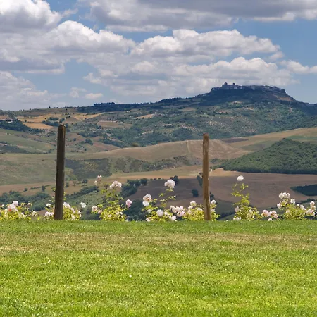 Hotel Le Masserie Del Falco 4*