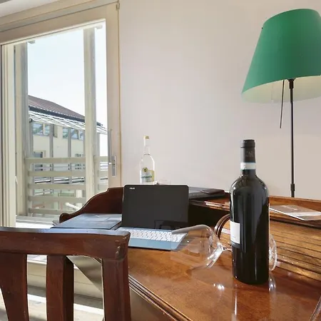 Le Masserie Del Falco Hotel