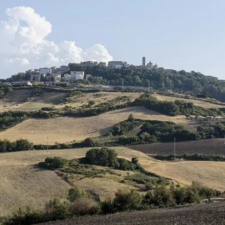 Le Masserie Del Falco 4*