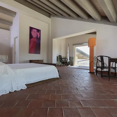 Le Masserie Del Falco