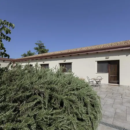 Le Masserie Del Falco 4*