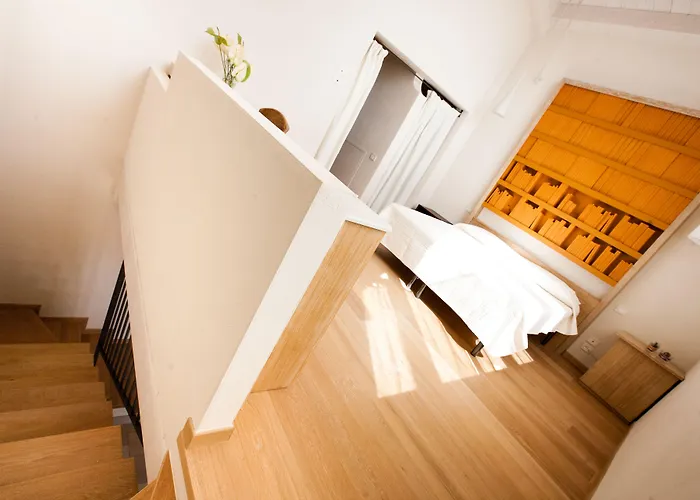 Le Masserie Del Falco Hotel 4*